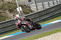 estoril;event-digital-images;motorbikes;no-limits;peter-wileman-photography;portugal;trackday;trackday-digital-images